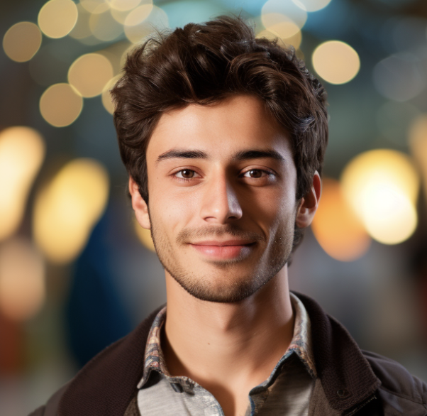 Practice ielts speaking with ai mock exam